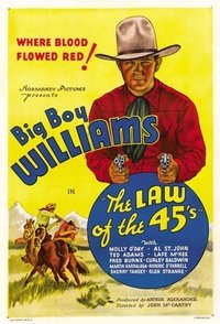 Poster 2