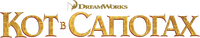 Logo 35