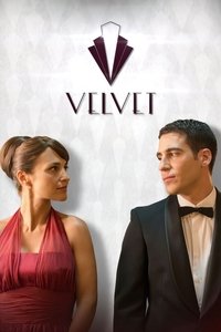 Poster for Specials