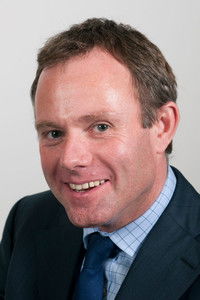 Profile of Nick Herbert