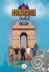 Indië