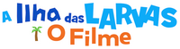 Logo 0