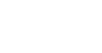Logo 13