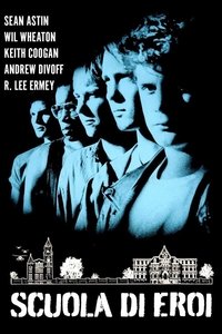 Poster 25