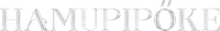 Logo 7