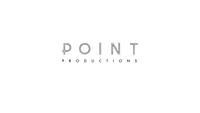 Point Productions