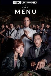 Poster 34