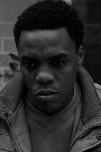 Poster for An Eternal Malady