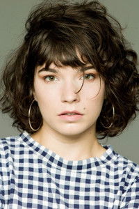 Profile of Clara Poulet