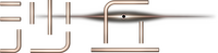 Logo 31