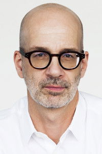 Profile of Maxime Giroux