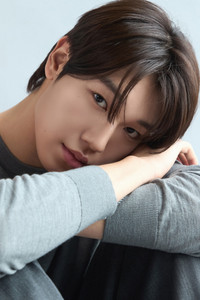 Profile of 은선우