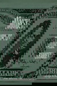 Money: How Its Value Changes