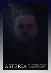 Poster for Asteria