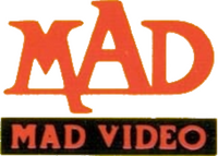 MAD