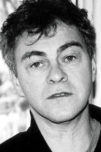 Profile of Jean-Guy Noël