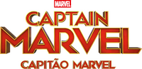 Logo 11