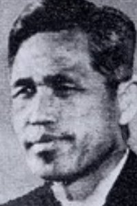 Profile of Seong-min Kim