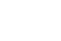 Logo 16