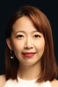 Profile of Sharon Wu