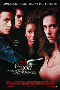 Poster 23