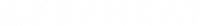Logo 23