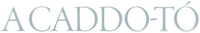 Logo 16