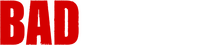 Logo 0