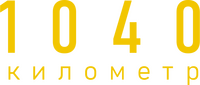 Logo 1