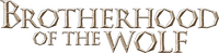 Logo 4