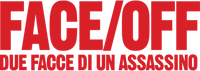 Logo 14