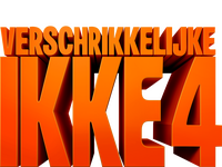 Logo 45