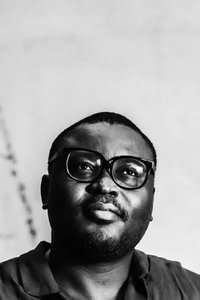 Profile of Tunde Apalowo