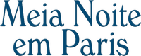Logo 9