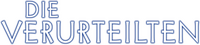 Logo 21