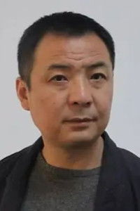 Profile of Wang Yin