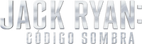 Logo 11