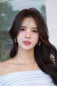 Profile of Preeyanat Patite