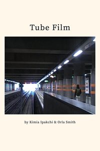 Poster 1