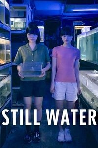 Poster for Still Water