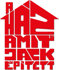 Logo 8