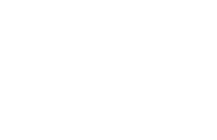 Logo 19