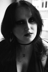 Profile of XAF