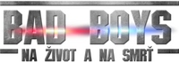 Logo 3
