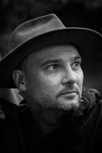 Profile of Lachlan Milne