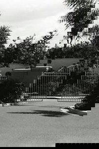 Visible Cities