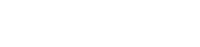 Logo 6