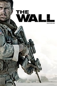 Poster 6