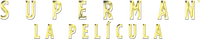 Logo 11