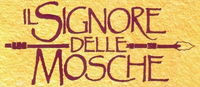 Logo 6